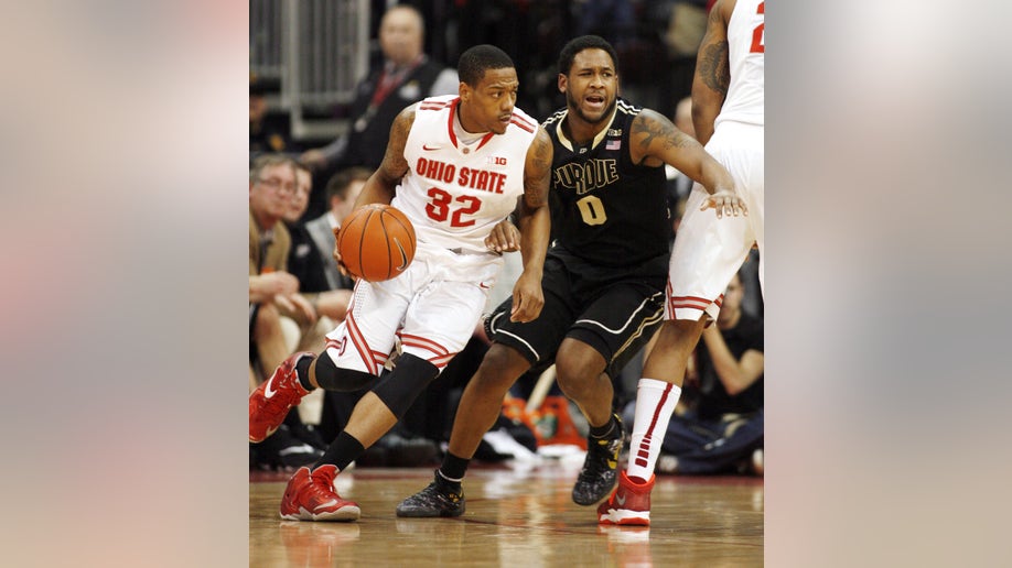 f8ea4b5b-Purdue Ohio St Basketball