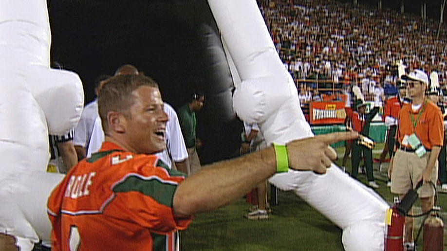 4406a0d4-Miami NCAA Investigation