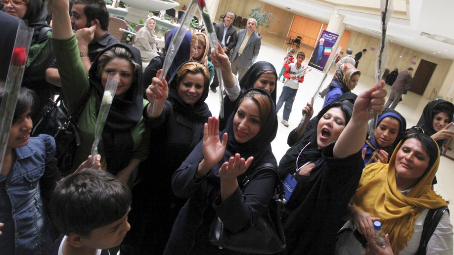 39033bba-Mideast Iran Election