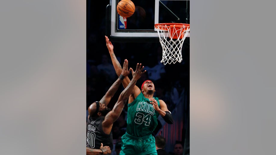ef99bbda-Celtics Nets Basketball
