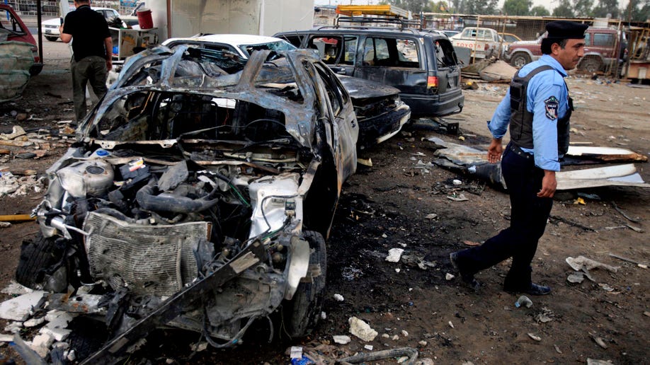 af3e2f60-Mideast Iraq Violence