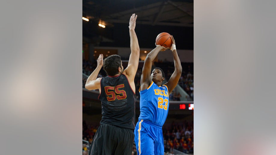 89d26353-UCLA USC Basketball