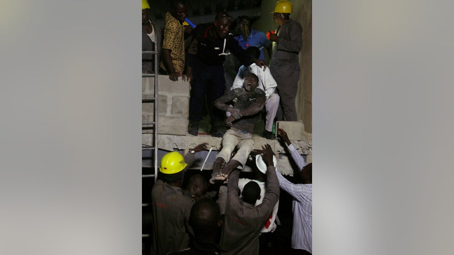 aa17bfe1-Nigeria Building Collapse