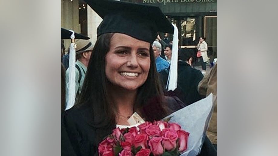 Belgium Attacks Victims