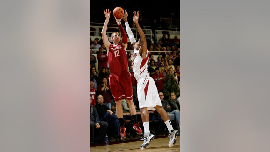 c53b5b20-Washington St Stanford Basketball