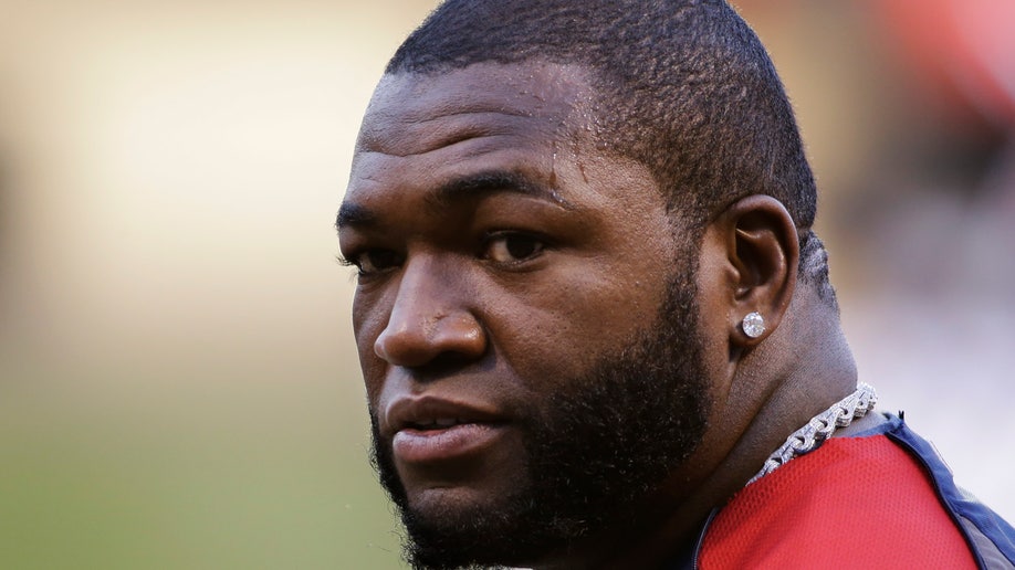 231fafeb-World Series Red Sox Cardinals Baseball