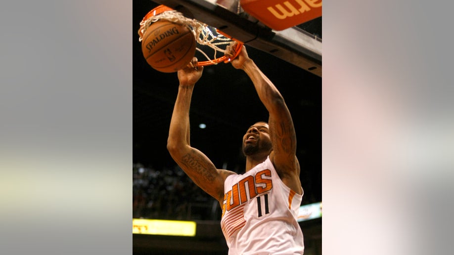 0c777b68-Bobcats Suns Basketball