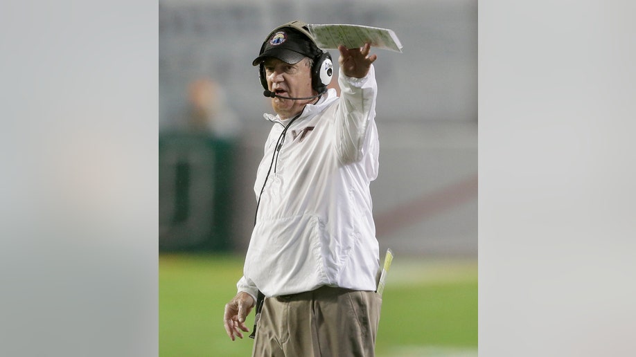 dcf89e9a-Virginia Tech Miami Football