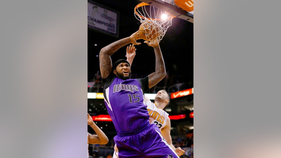 25663de6-Kings Suns Basketball