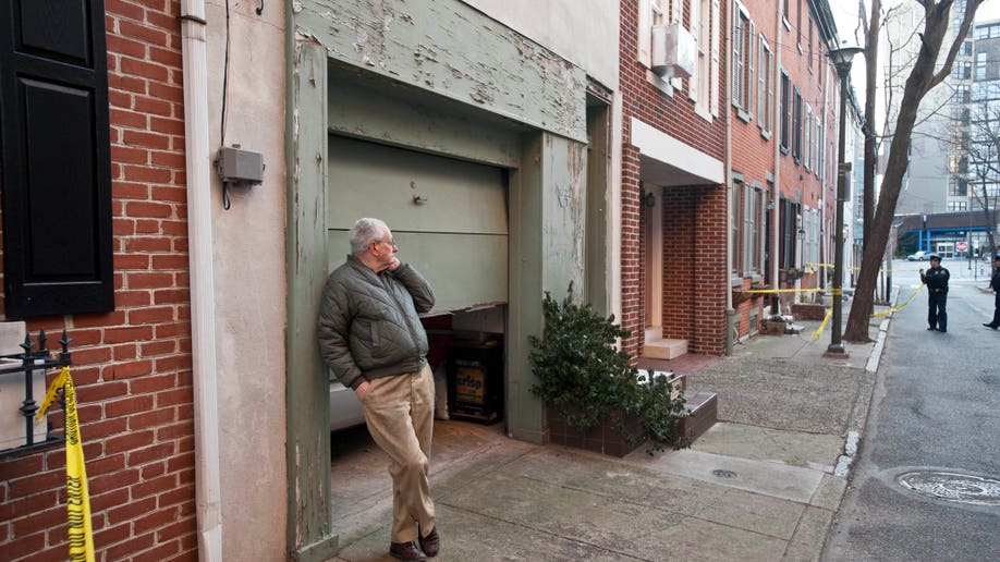 47ffecb0-Burned Body Found