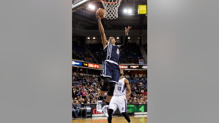 445b5e03-Thunder Kings Basketball