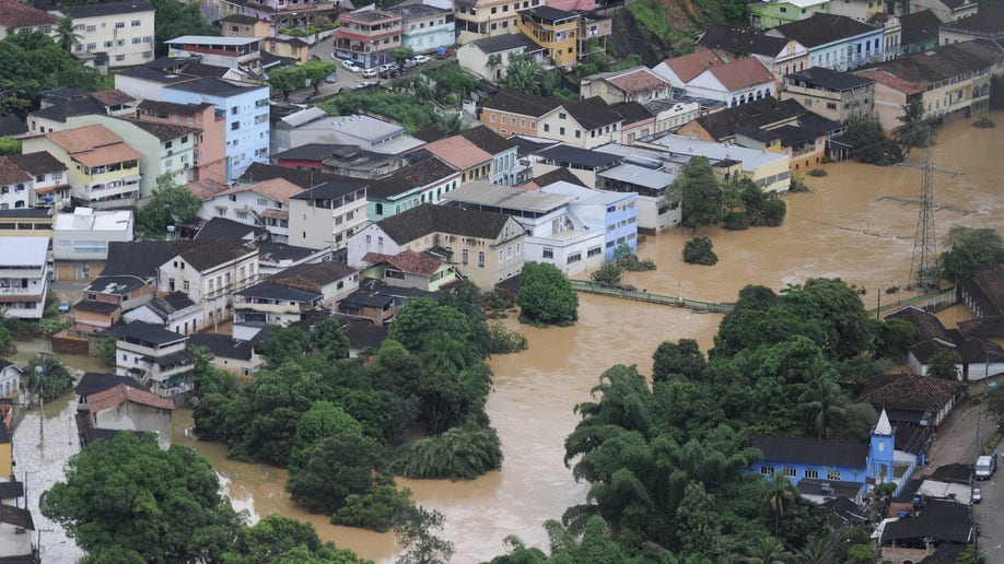 3dbff9d5-Brazil Floods