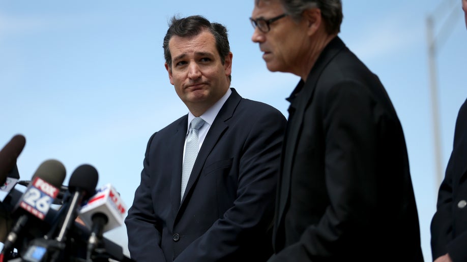 482978813JR00005_FORT_HOOD_