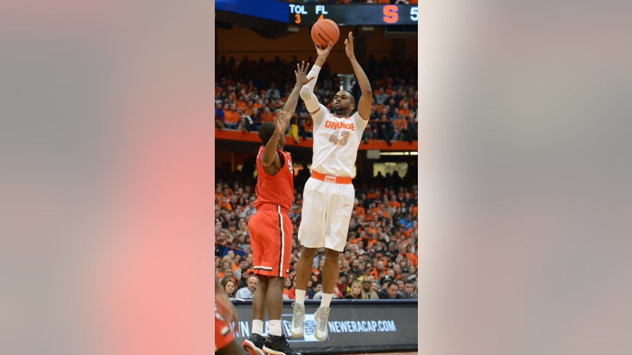 07a84712-St Johns Syracuse Basketball