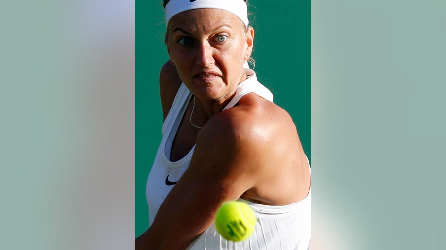 170b673f-Britain Wimbledon Tennis