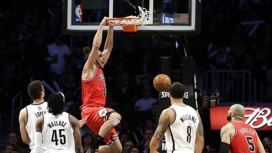 c0ac8766-Bulls Nets Basketball