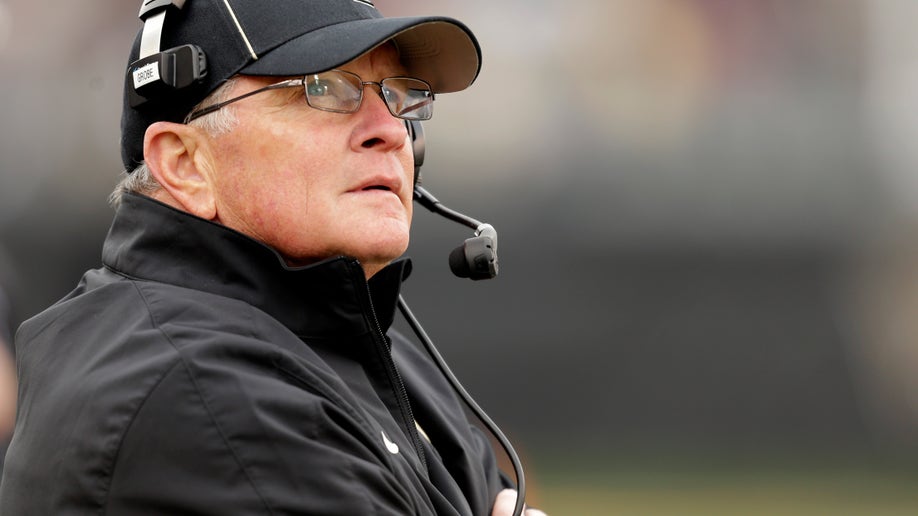 2265b6ce-Florida St Wake Forest Football