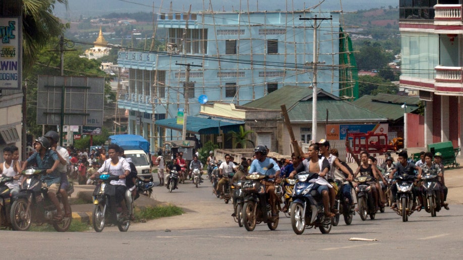 a7a28f57-Myanmar Sectarian Violence