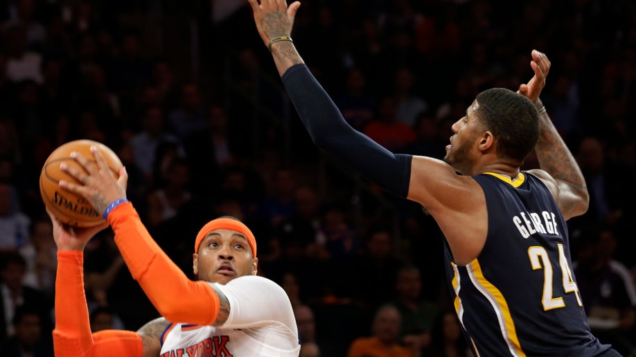 dc97af9b-Pacers Knicks Basketball