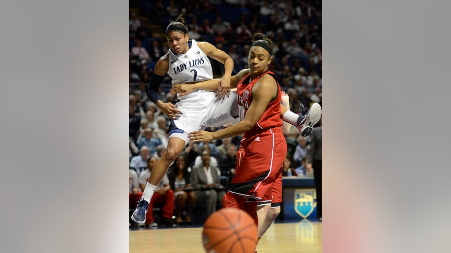 b0d14dcc-Nebraska Penn State Basketball