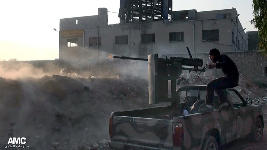 527ac58f-Mideast Syria Diplomacy