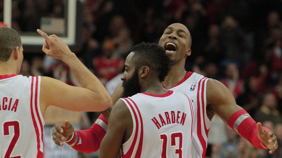ffd2ad4e-Wizards Rockets Basketball