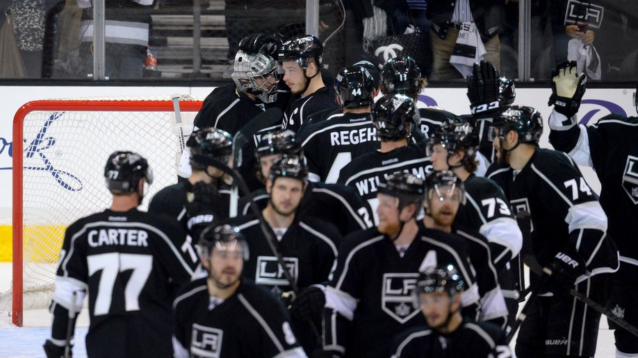 c4396035-Sharks Kings Hockey