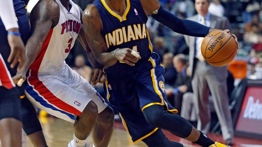 ec22a7dc-Pacers Pistons Basketball