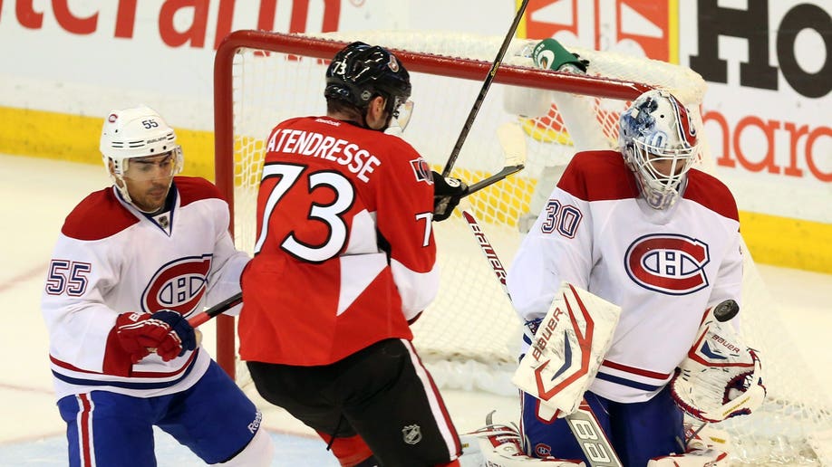 5180ecd9-Canadiens Senators Hockey
