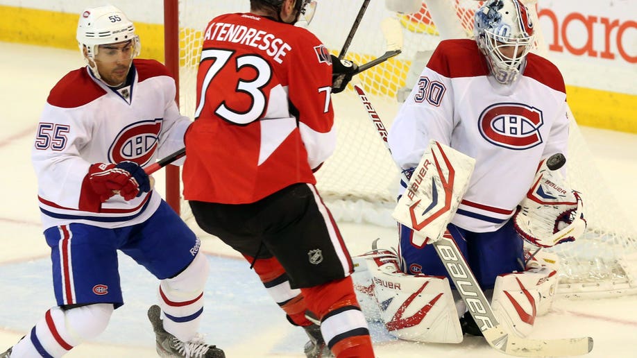 5180ecd9-Canadiens Senators Hockey