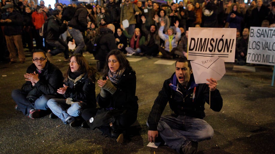 3bbb2842-Spain Corruption