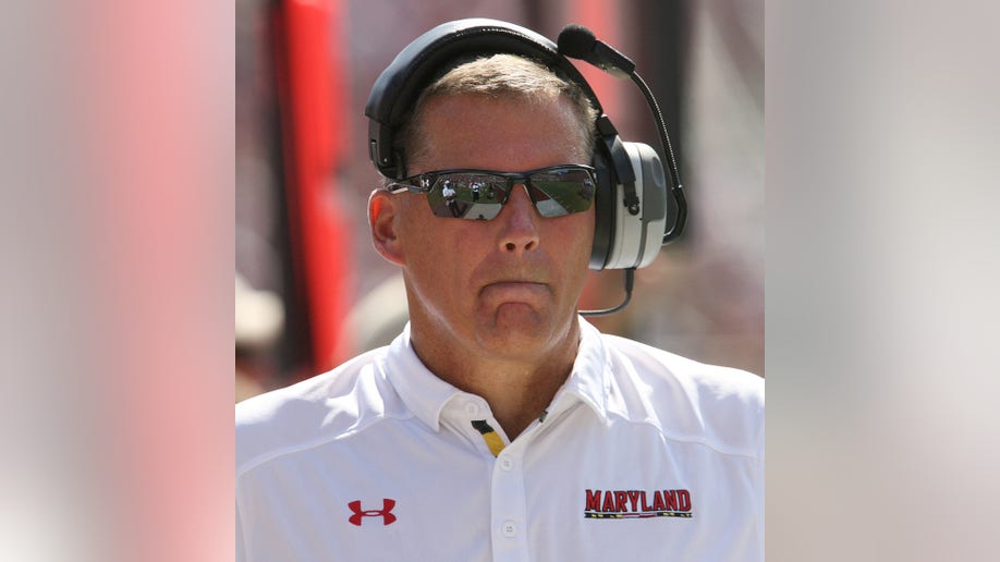 81ce5002-Maryland Florida St Football