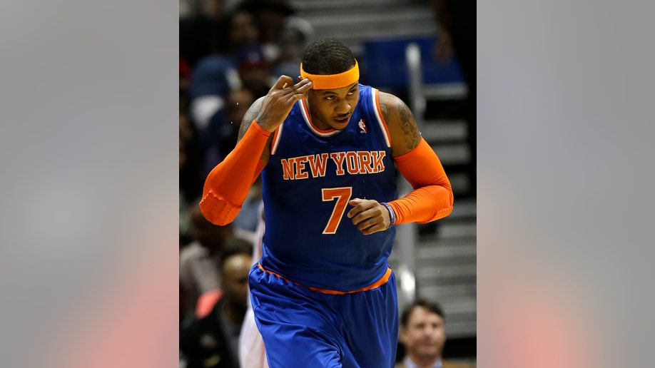 d4f44907-Knicks Hawks Basketball