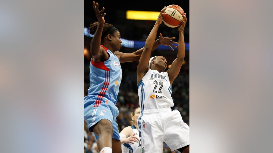 bf4526d0-WNBA Finals basketball