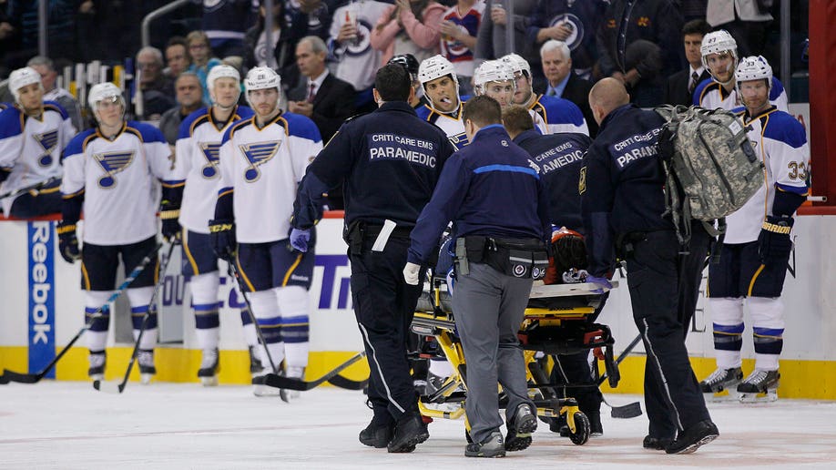 5703bd37-Blues Jets Hockey