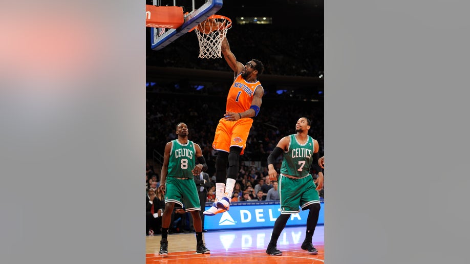 cd426f6e-Celtics Knicks Basketball