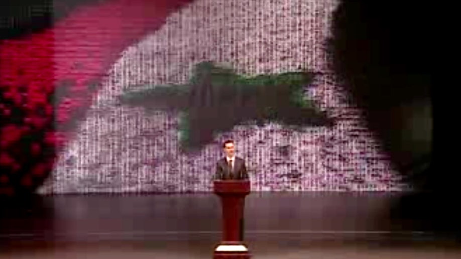 add0ca96-Mideast Syria