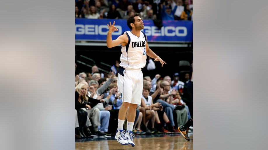 9579ac16-Grizzlies Mavericks Basketball