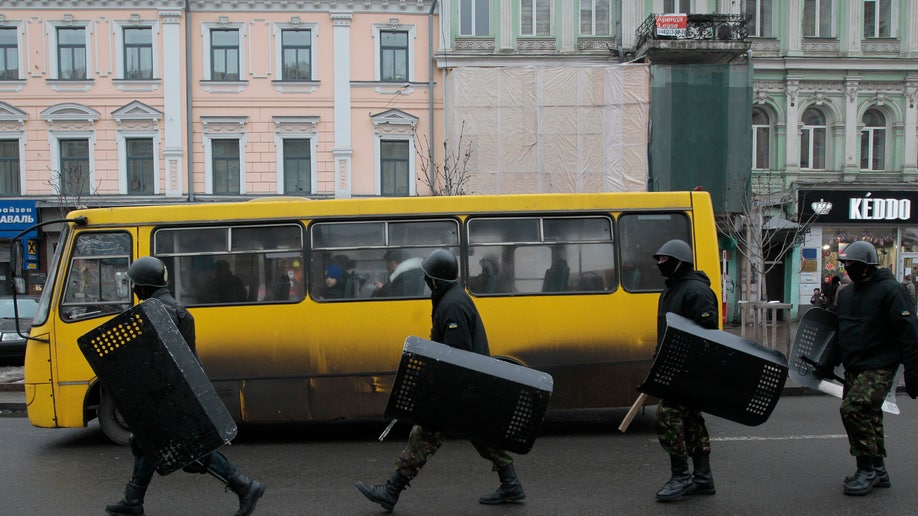 b5586d40-Ukraine Protests