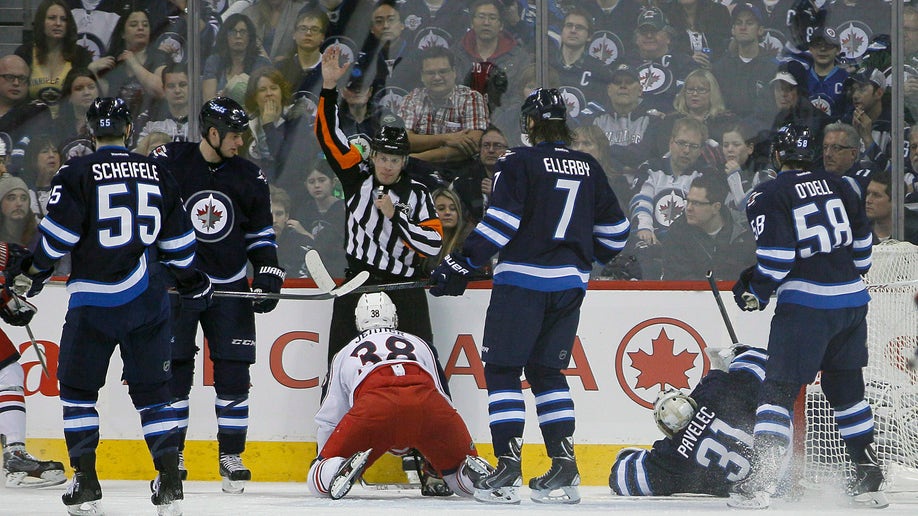 3636516f-Blue Jackets Jets Hockey