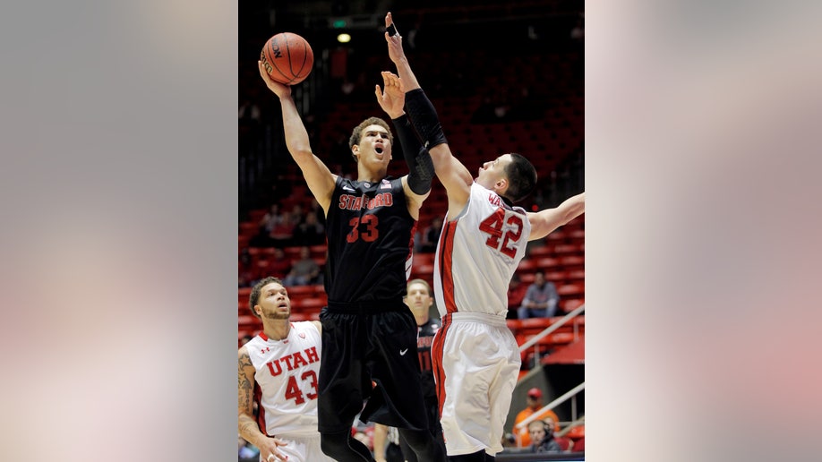 a09d9815-Stanford Utah Basketball