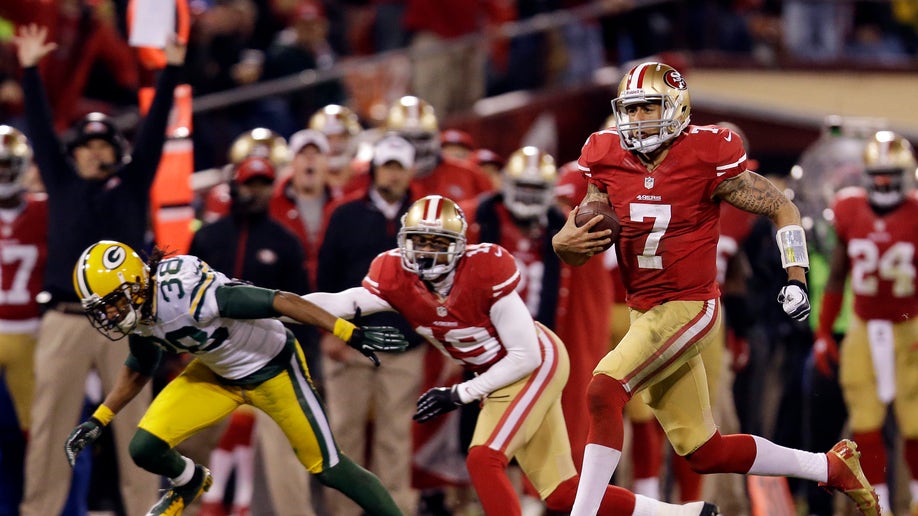 af5a9ab6-Packers 49ers Football