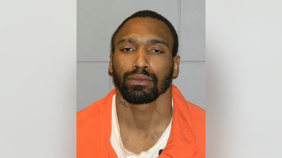 76a564bc-Sleepover Fire