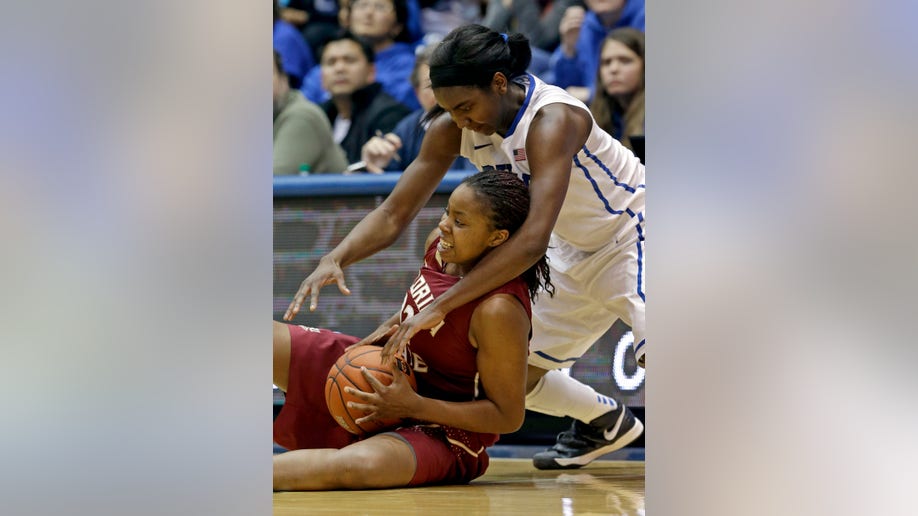 70e0589b-Florida State Duke Basketball