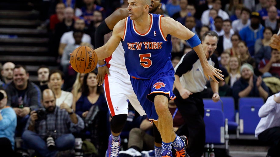 79ac1acf-Britain Pistons Knicks Basketball