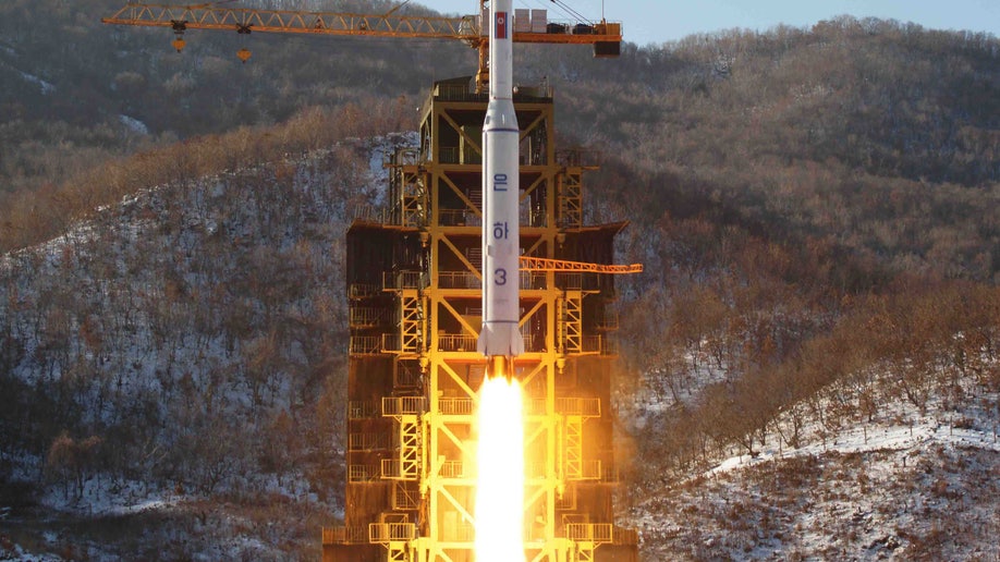 f02f157a-UN North Korea