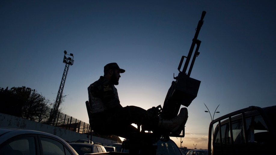 1e63ec29-Mideast Libya