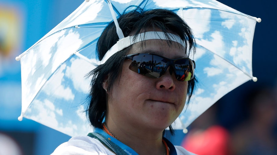 f7d31596-Australian Open Tennis