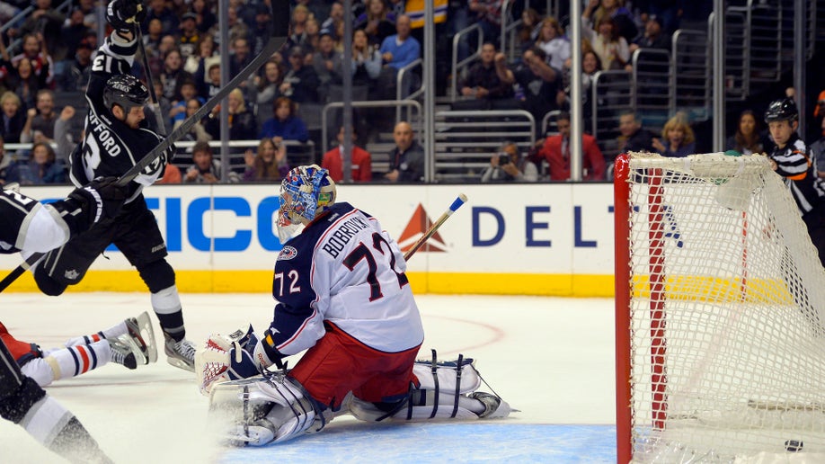 cd79a8ef-Blue Jackets Kings Hockey