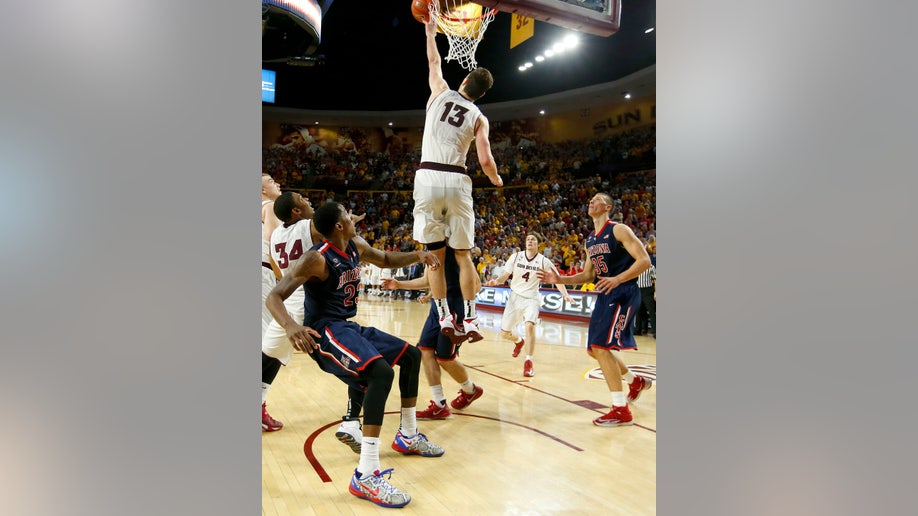f8ea4b5b-Arizona Arizona St Basketball